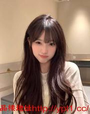 刚下海鲍鱼逼粉嫩小学妹