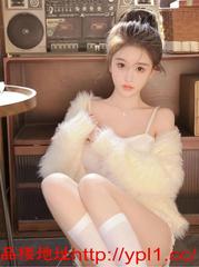 温柔听指挥粉嫩小学妹