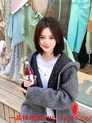 可甜可咸温柔小学妹