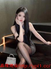 黑丝制服诱惑花样多妹妹