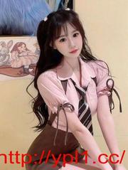 高端性感名媛兼职丰满巨乳