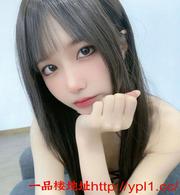 可内可无套性感黑丝小骚妹身材超棒听话