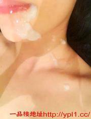 风骚水多大长腿御姐⭐火辣身材水嫩多汁