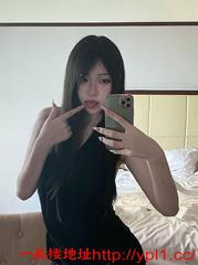 邢台精灵耳妹妹，身材纤细可冲！