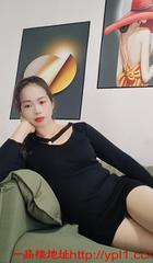 绵阳区手法精致的少妇