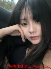 衡水市技校刚毕业，嫩妹迷人身材耐操，嫩妹黑丝袜可上门