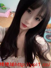 南昌市小妹白白嫩嫩小穴粉嫩逼紧水多高山喷泉前凸后翘