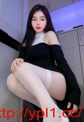 闵行区大奶妹妹舌吻喷水