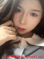 湖滨性感纯洁小妹