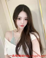 极品粉嫩骚穴肥美鲍鱼白虎尤物妹妹