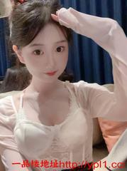 成都为数不多的甜妹