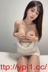 【四川】人间极品，尤如榨汁机真是相当的骚忍不住一枪到底(有报告可内射)