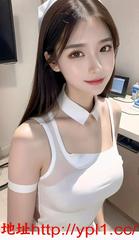 #极品兼职#人间尤物#粉嫩多水#可上门