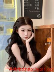 清纯高中学生妹兼职bb紧致粉嫩鲍逼解锁各种姿势