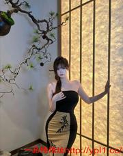 00后jk黑丝长腿萝莉铭感易高潮可验