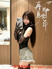 成都市身材极品瑜伽老师公寓上课姿势多口技一流