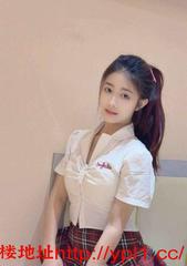 吉林粉嫩多汁学生妹御姐性感人妻兼职外围（可内射带体检报告）