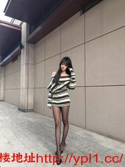 【湖北】淫水很多又性感又风情(有报告可内射)