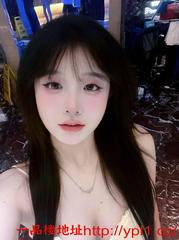 在校学生妹刚刚下海妹做过多少次穴紧