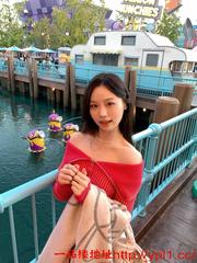 嫩妹妹丰满小可爱逼水多多