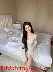 和平区淫荡服务好会吸会夹爽到爆