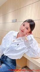 大胸妹妹波推服务特别好