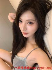 广东珠海美女刚下海身材极品