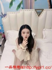 人妻少妇学生妹兼职穴紧水多上粉下嫩