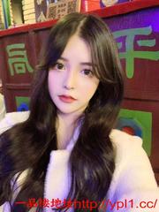 莞式全套一条龙，护士，学妹，幼师，少妇人妻等兼职带工作室