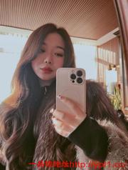 性感妹妹纯天然可遇不可求！