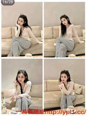 新茶租房初约课粉嫩又好玩的泄欲玩物性价比很高(可无套内射自带公寓)有体检报告