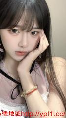 清纯卫校少女兼职