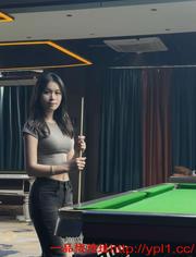 蜂腰肥臀的炮架