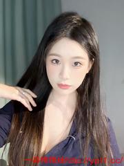 性感丰满骚货口活一绝