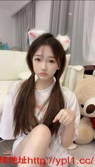 莞式全套一条龙，护士，学妹，幼师，少妇人妻等兼职带工作室