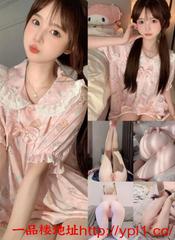 新鲜极品尤物刚下海《大学生妹》车模护士教师空姐淫荡少妇【可无套内射】带体检报告