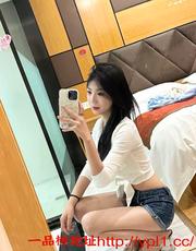 极品身材风骚诱惑尤物舞蹈生妹妹