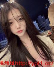 莞式全套一条龙，护士，学妹，幼师，少妇人妻等兼职带工作室