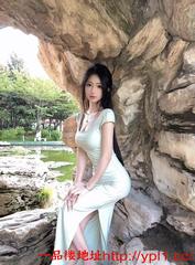 杭州市小妹妹鲍鱼粉嫩口爆一流