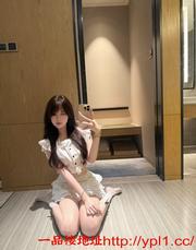 北京19岁三点粉嫩小猫咪，易高潮无异味，一碰就出水（可上门）