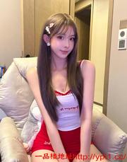 成都19岁妹妹，过敏体质一碰就出水，高潮迭起（可上门）