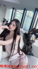 南京市玄武区妹妹极品白富美嫩