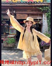 健身房教练下海，身材一流，臀部好，后入最爽。自带公寓，可外出，