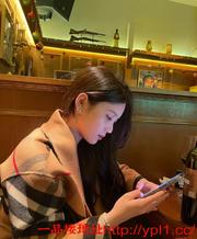 在家兼职的小妹妹还不错推荐给大家！