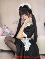 马尾辫双马尾超嫩技校女孩白虎水嫩喷潮可抱操