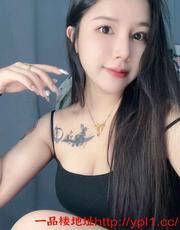 武侯兼职小姐姐初下海服务全面