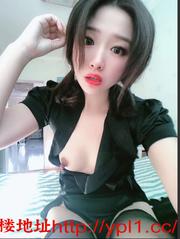 幼师护士少妇舞蹈老师兼职粉嫩鲍鱼多汁不耐操各种姿势配合，可外出，可去公寓