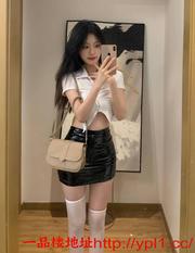 德阳第一校花兼职，会喷水易高潮