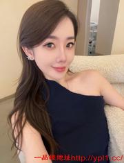 长腿瑜伽兼舞蹈老师