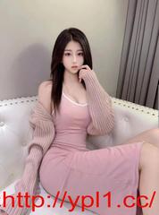 分享闵行性感粉嫩骚逼小表妹水多又柔软